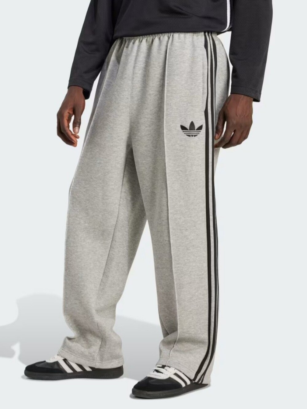 Adidas Pants